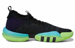 Кроссовки Adidas Trae Young 2.0