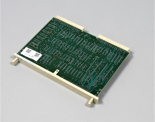 SIEMENS 6ES5925-3KA12