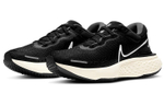 Кроссовки Nike Invincible Run 1 Flyknit