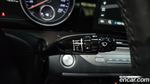 Hyundai The New Grandeur (Azera) IG 2.5 (06.2020)