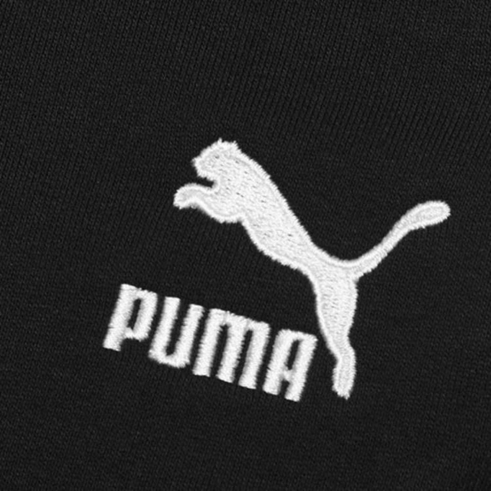 Шорты PUMA, 599304-01