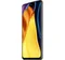 Смартфон Xiaomi POCO M3 Pro 6/128GB (Black) Ростест Оф. Гарантия