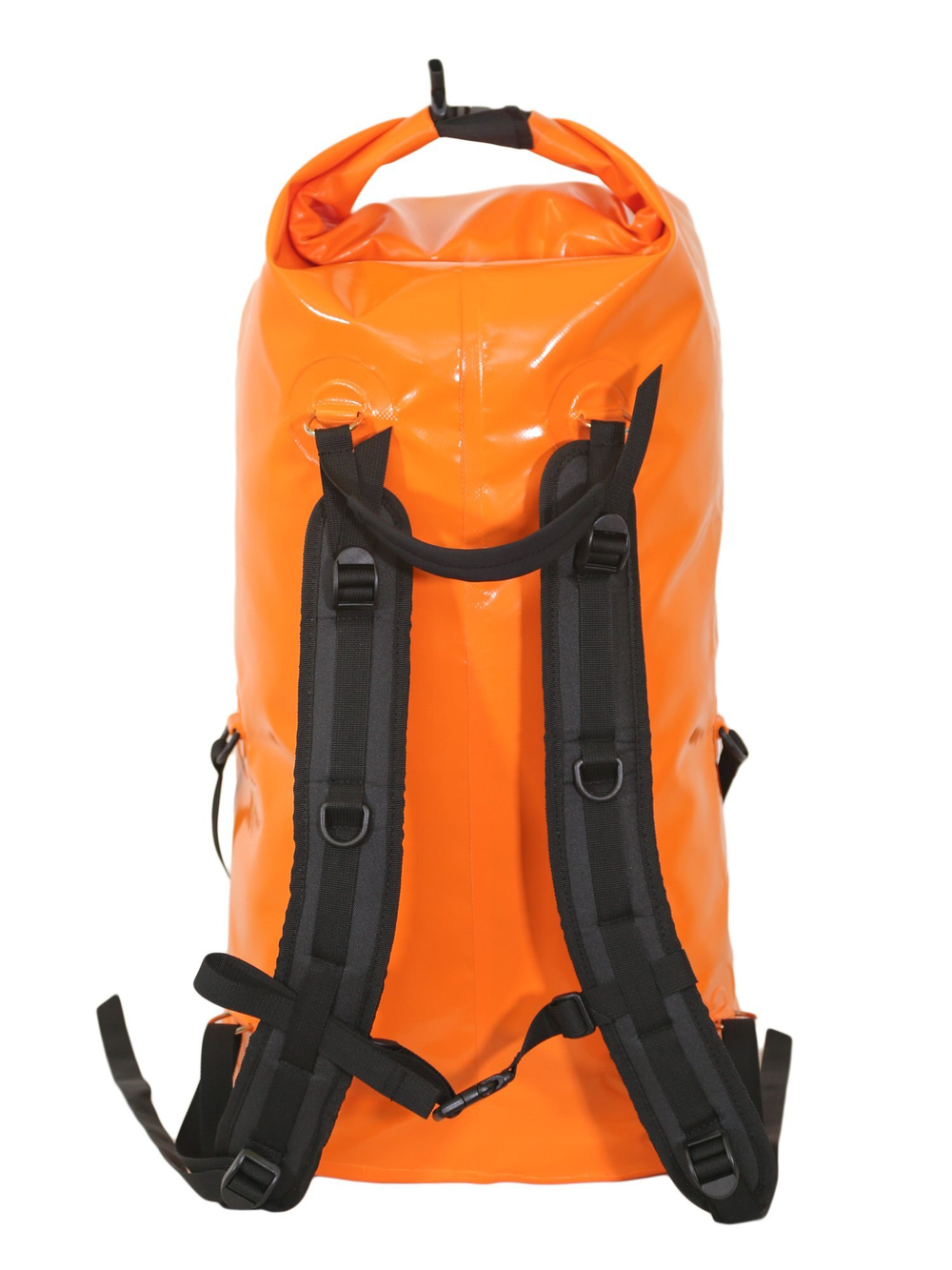 Гермоупаковка CORSO DP60 60л.