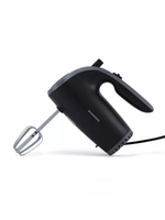 Миксер Accesstyle HM4021B