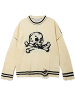 Женский Свитер Cult