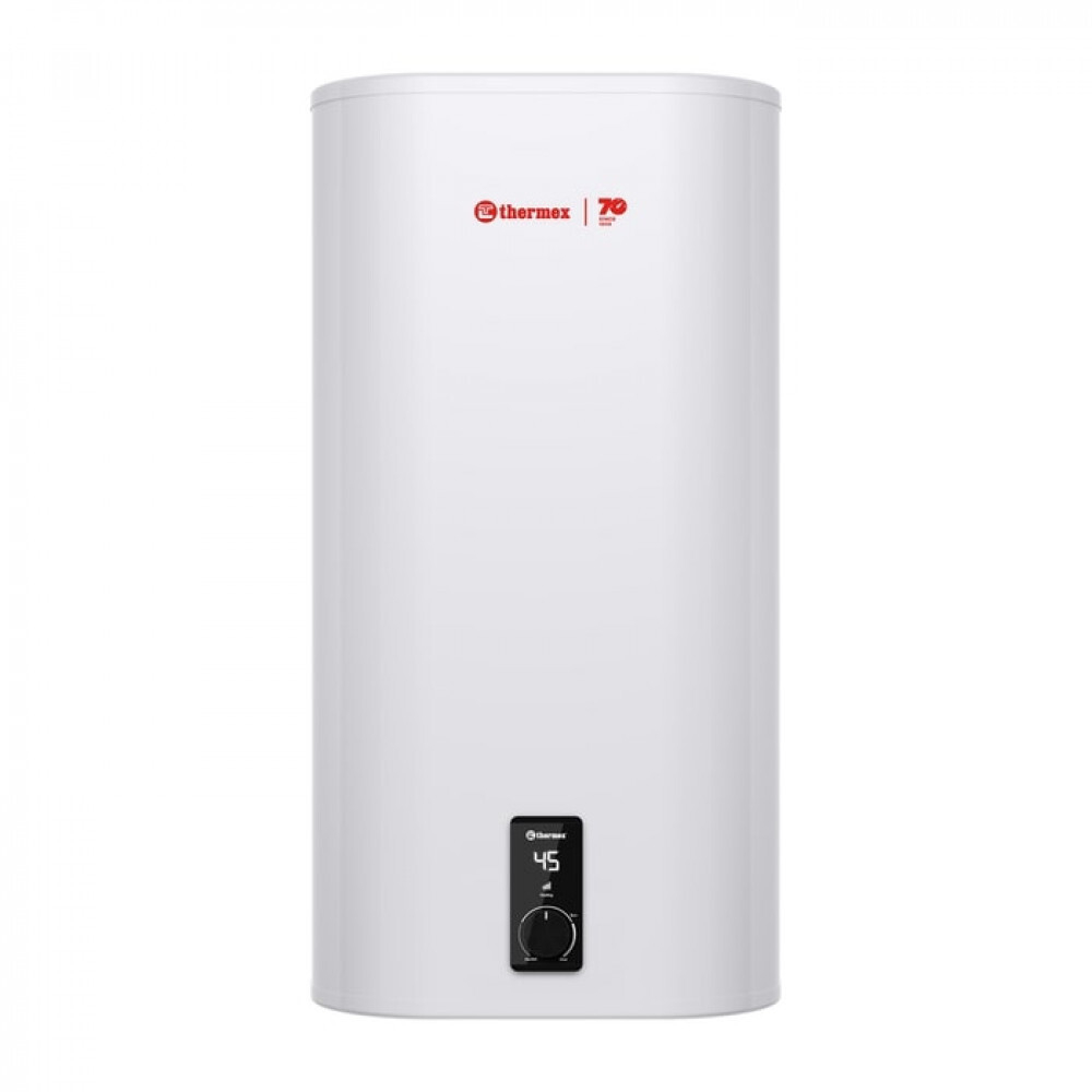 Накопительный электрический водонагреватель Thermex Victory 50 V