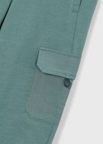 спортивные брюки