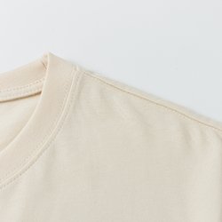 Футболка Ymkashix 8-bit