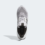 Кроссовки adidas Ultraboost 1.0