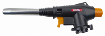 Насадка-горелка с пьезоподжигом BFG044