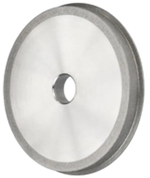 Машина консольная для термической резки HDWELD QCut-1015