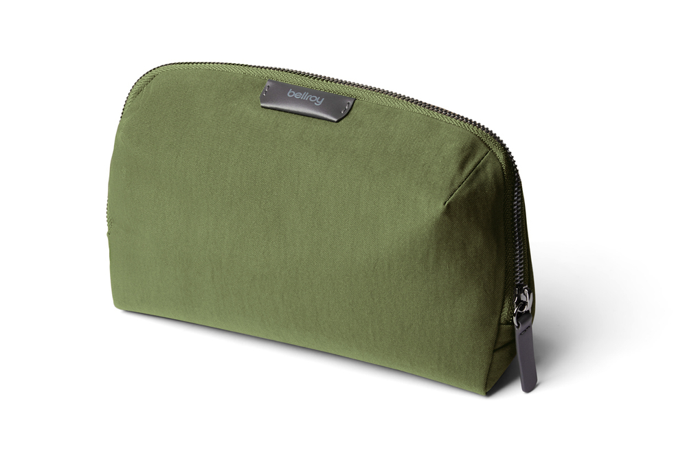 Несессер Bellroy Desk Caddy