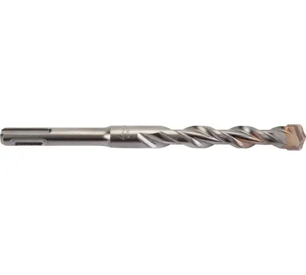 Бур SDS+ M2™ 14x160