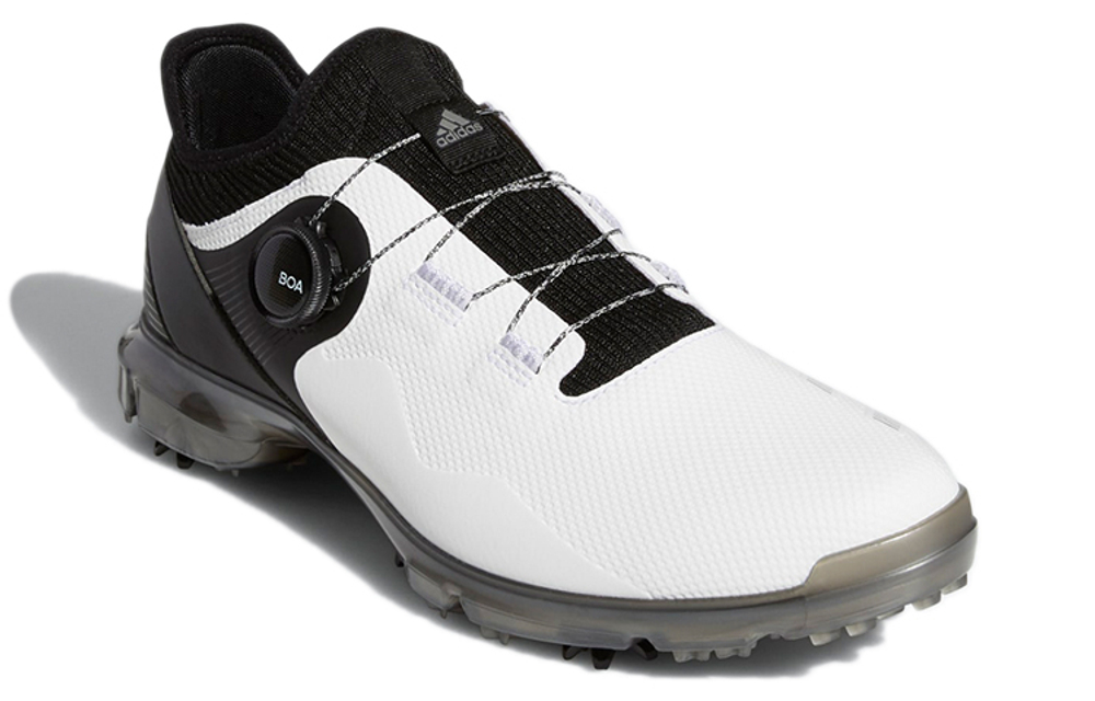 Кроссовки Adidas Xlg Runner Deluxe