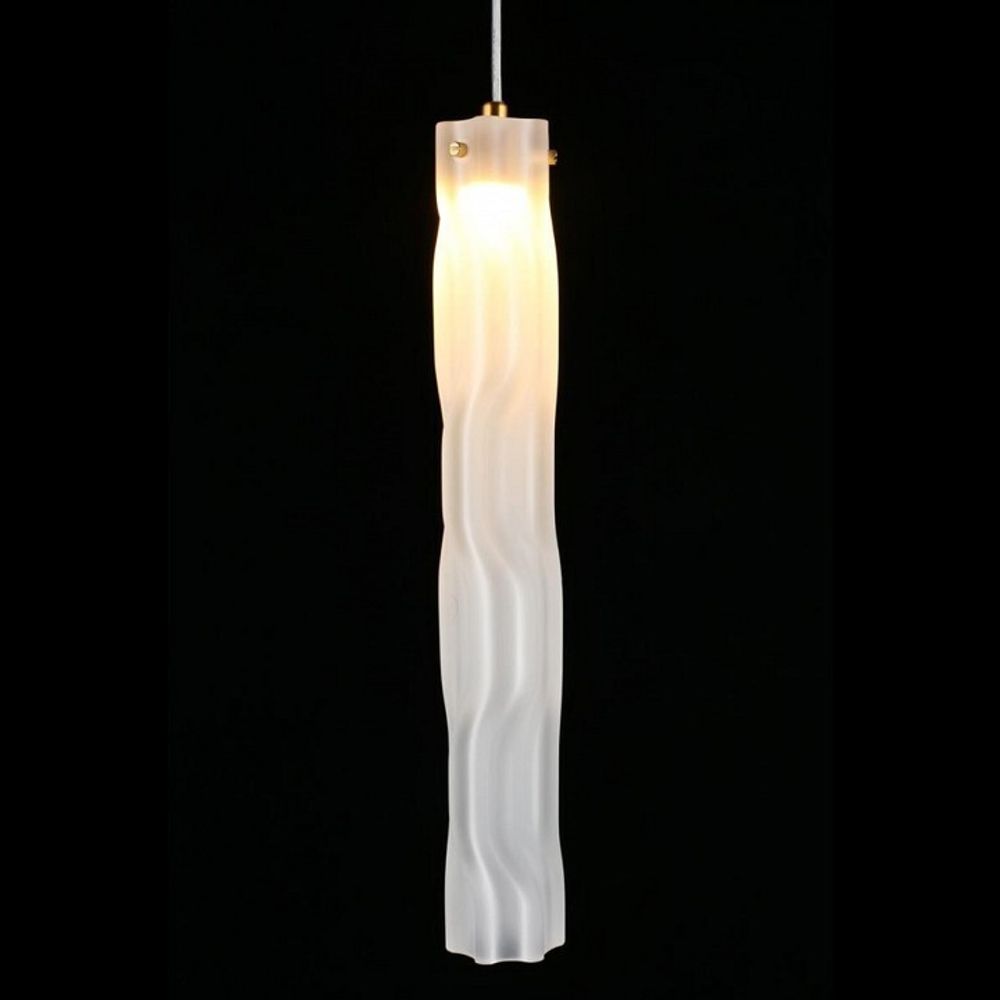 Подвесной светильник Aployt Dzhosi APL.326.16.01