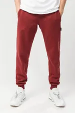 Штаны Codered Basic 23 невинный