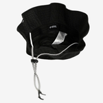 V00GM0BLK Панама Vans Lvl Up II Bucket