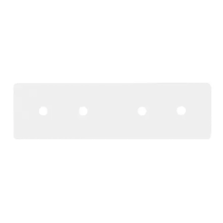 Коннектор прямой для магнитного шинопровода Arte Lamp LINEA-ACCESSORIES