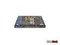 PS4 Call of Duty: Black Ops 6 (Новый, Русские субтитры, CUSA-48766)