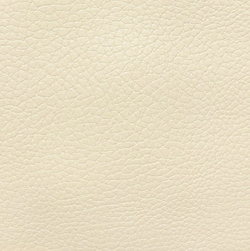 Искусственная кожа Colander light beige (Коландер лайт бейж)