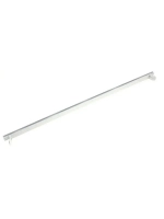 ПРОФИЛЬ СТЕКЛА ЗАДНИЙ 4638130400 Beko