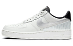 Кроссовки 3M X Nike Air Force 1 Low