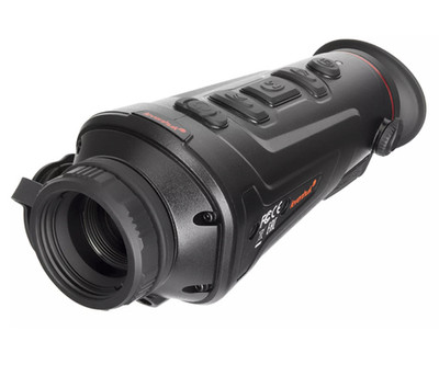 Монокуляр тепловизионный Levenhuk Fatum Z500