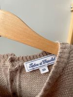 Платье Tartine et chocolat, 140