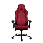 Компьютерное кресло (для геймеров) Arozzi Vernazza Supersoft™ - Bordeaux (VERNAZZA-SPSF-BDX)