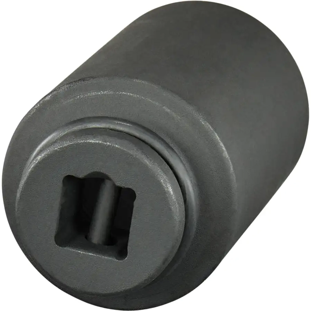 Торцевой ключ для ударных гайковертов 32х78 мм 1/2'' Makita 134849-7