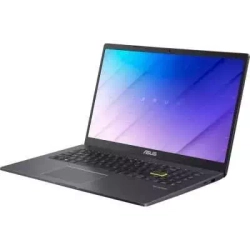 Ноутбук ASUS E510KA-EJ156 (90NB0UJ5-M001W0) 15.6" FHD 220-nits/Pen-N6000/8GB/256GB SSD/UMA/DOS/Star Black