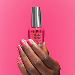 OPI My Me Era Infinite Shine - Лак для ногтей с эффектом геля, 15 ml
