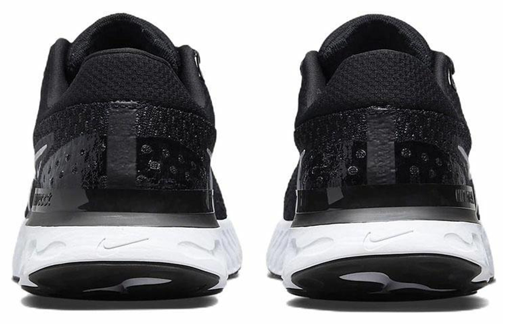 Кроссовки Nike React Infinity Run Fk 3