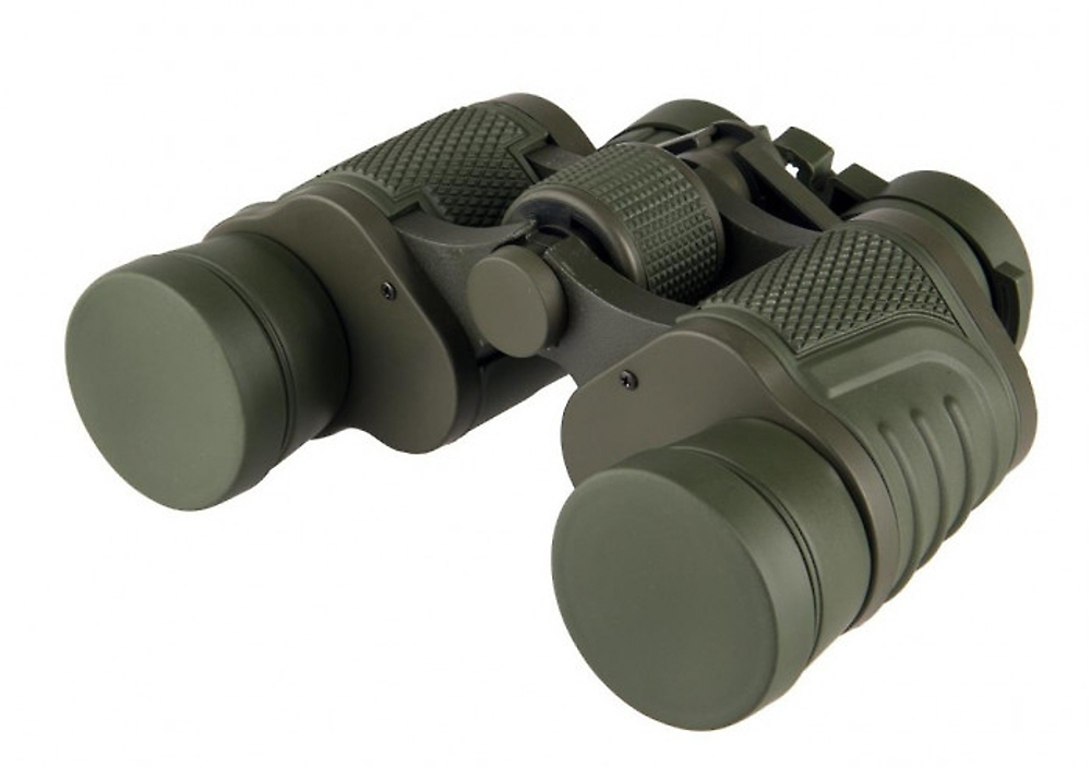 Бинокль Helios 16х40 (HS 16x40)