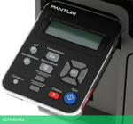 МФУ Pantum M6500