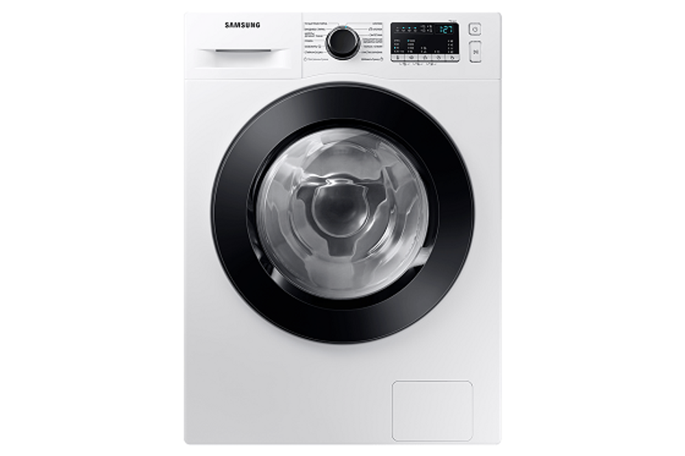 Стиральная машина Samsung WD70T4047CE