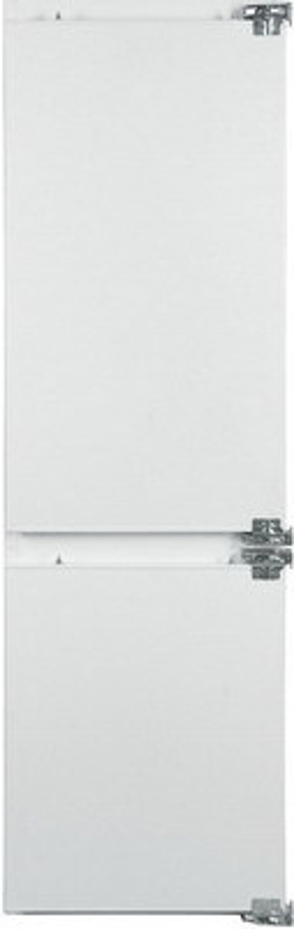 Встраиваемый двухкамерный холодильник Schaub Lorenz SLUE 235 W4