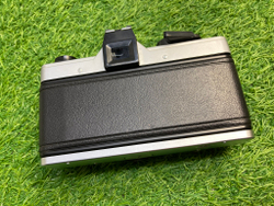 Praktica MTL 5B Покупка/Продажа