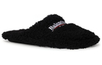 Balenciaga Furry