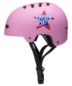 Шлем защитный RIDEX Creative