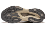 Li-Ning Beyond Infinity Durable