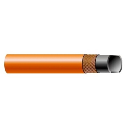 Рукав для сжиженого газа GWPB DN 09 OD 16 P=20 Semperit