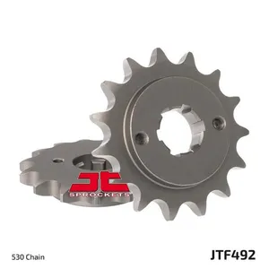 Звезда JT JTF492