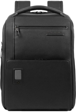 Рюкзак Piquadro CA3214AO/N