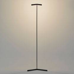 Напольный светильник VECTOR 7446