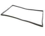 7056340 Сonvotherm Уплотнитель двери 10.10 4 серии