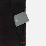  Толстовка мужская Puma Classics Utility Half-Zip  артикул:621349-01 - купить в магазине Дайс