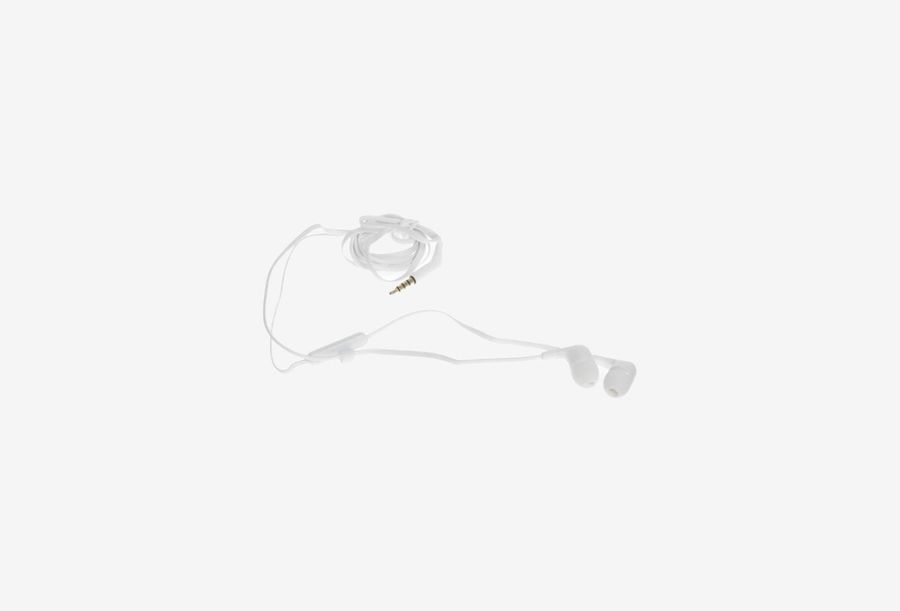 Philips TAE1105WT_0426522102042