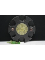 Мини-бар "Версаче"