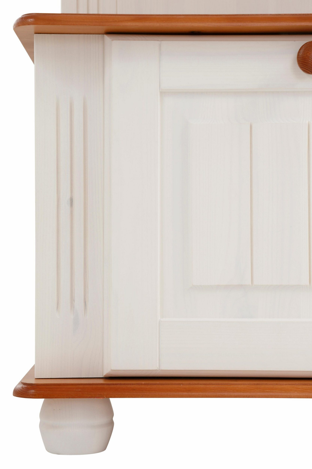 Шкаф распашной